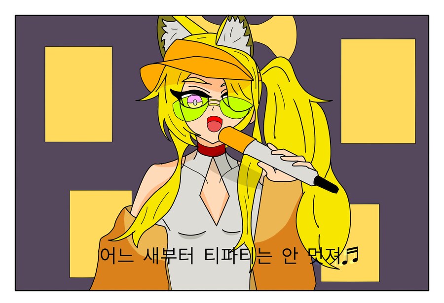 블루아카) 세이아 그려봄_1.png