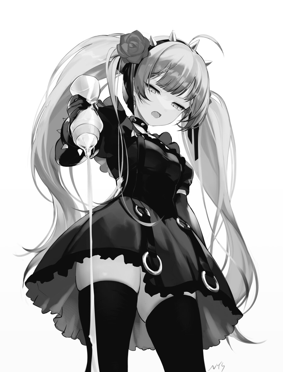루리야! 움짤로 만들어줘_1.png