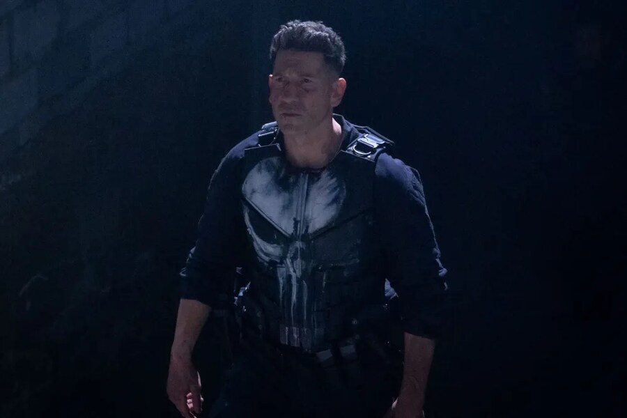 MCU)케빈 파이기 : 앞으로 마블은 드라마 제작 줄일 것_2.png
