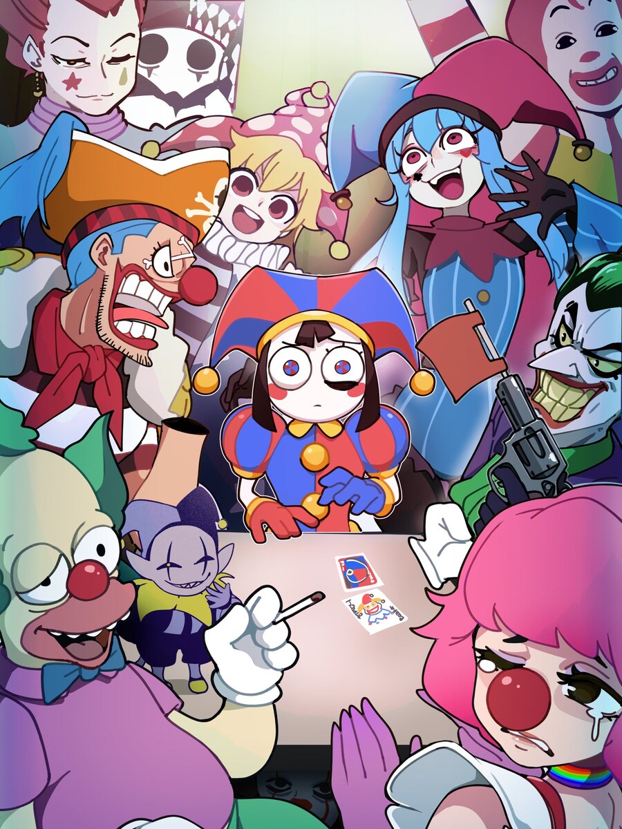 즐거운 광대들_1.jpg