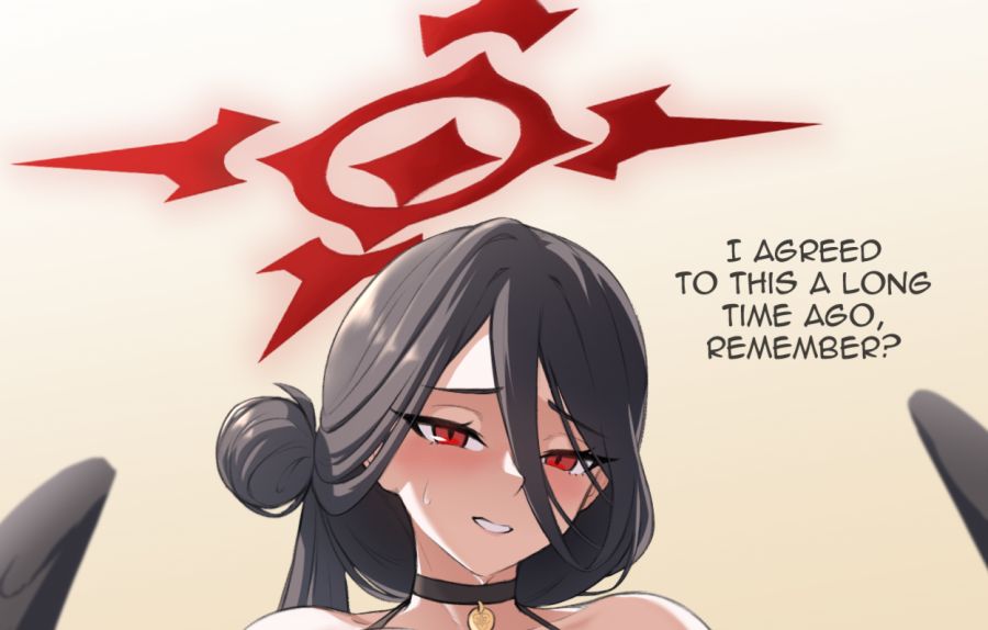 블루아카] 고대의 언약을 지키는 수스미_1.png