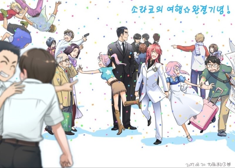 인상깊은 고전명작_7.jpg