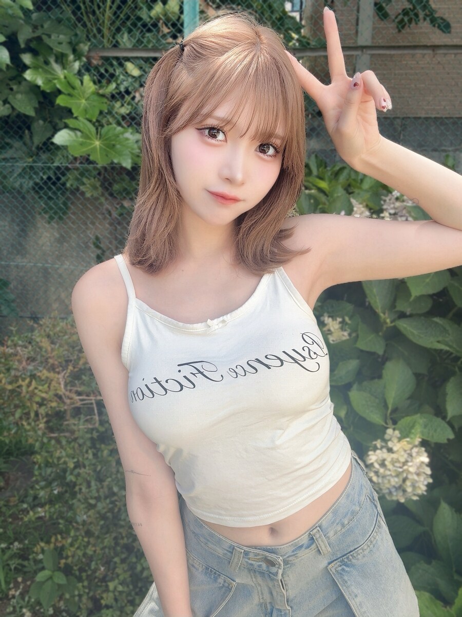 눈나아!!!_4.jpg