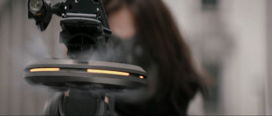 [MCU]데자뷰를 시도하는 버키_1.jpg