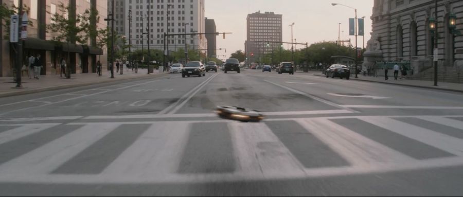 [MCU]데자뷰를 시도하는 버키_2.jpg