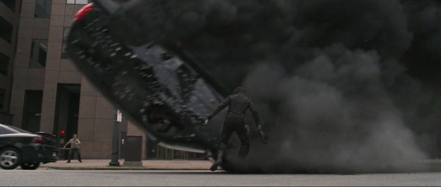 [MCU]데자뷰를 시도하는 버키_6.jpg