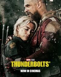 MCU) 판포도 슈퍼맨이랑 비슷한 이유로 호불호갈릴 것 같음_7.jpg