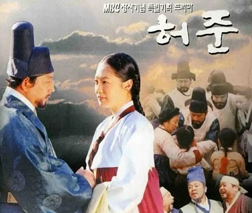 윗세대들은 스마트폰이 없어 일찍 잤다고?_2.webp
