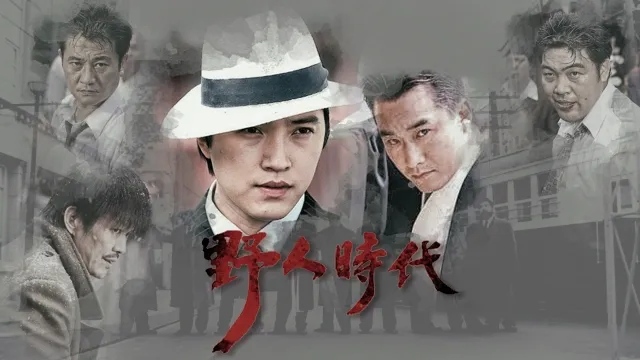 윗세대들은 스마트폰이 없어 일찍 잤다고?_3.webp