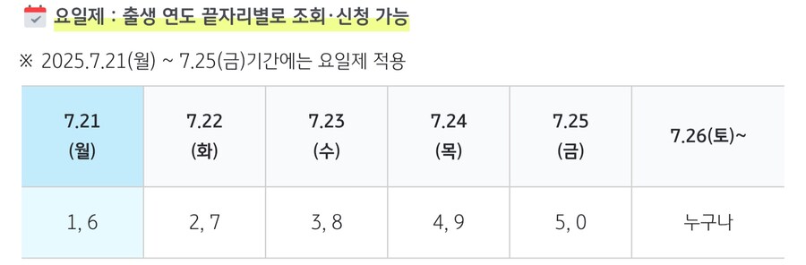 아 오늘 바로 편의점 달려가서 라면 살 생각이었는데_1.jpg