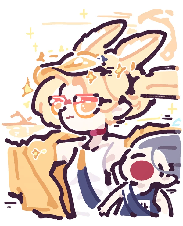 블루아카)Say yaaaaaaaaaaaa~_1.webp