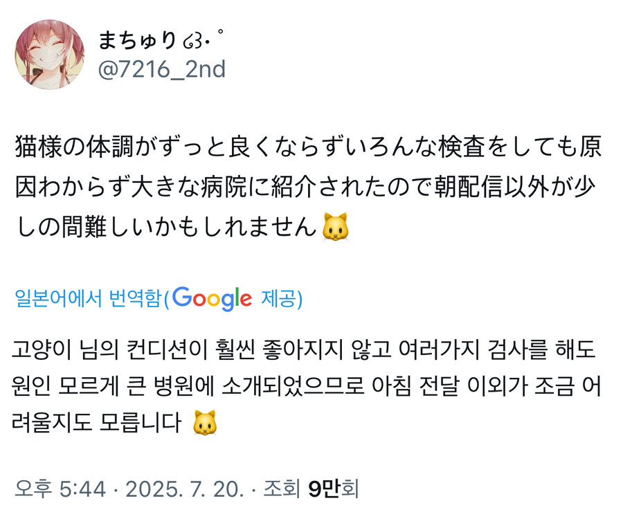 버튜버) 목숨이가 걱정인 마츠리_1.jpg