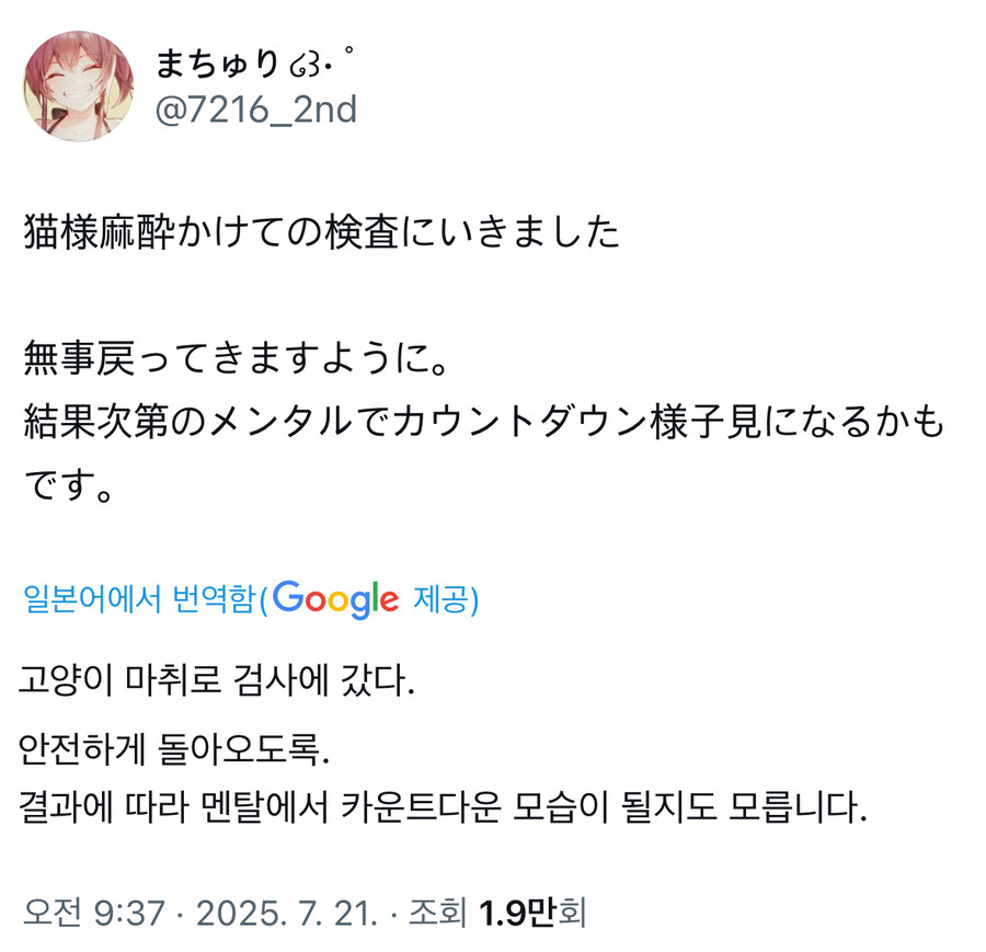 버튜버) 목숨이가 걱정인 마츠리_3.jpg