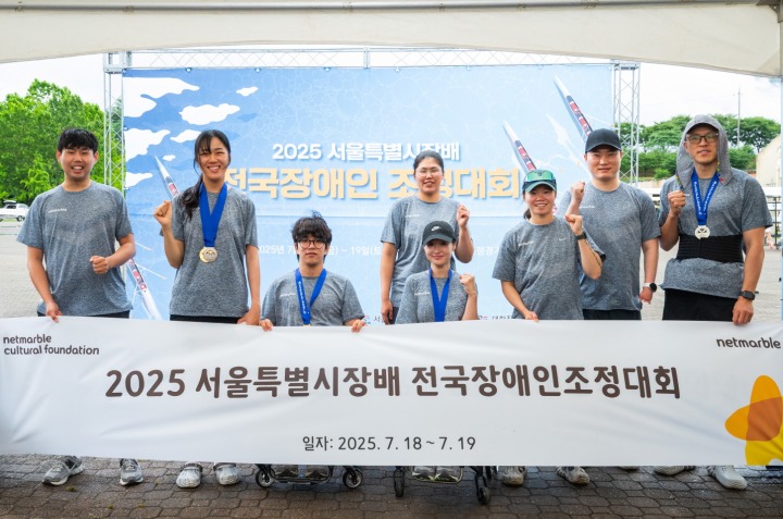 뉴스/겜툰_1.jpg