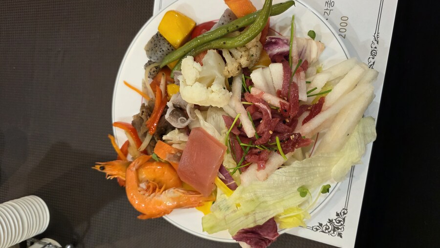 야탑) 결혼식장 밥_1.jpg