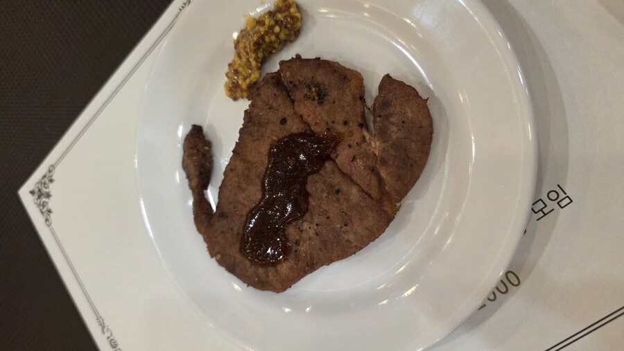 야탑) 결혼식장 밥_2.jpg