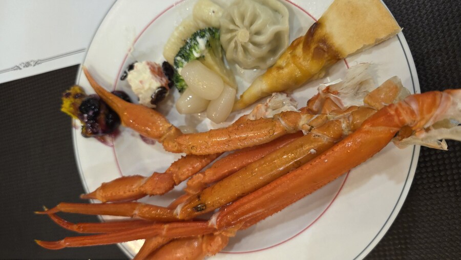 야탑) 결혼식장 밥_3.jpg