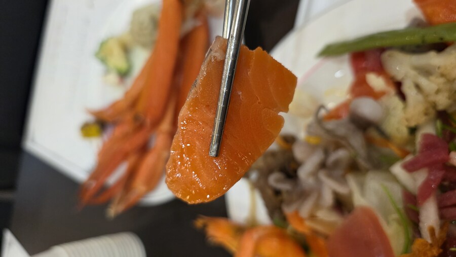 야탑) 결혼식장 밥_5.jpg