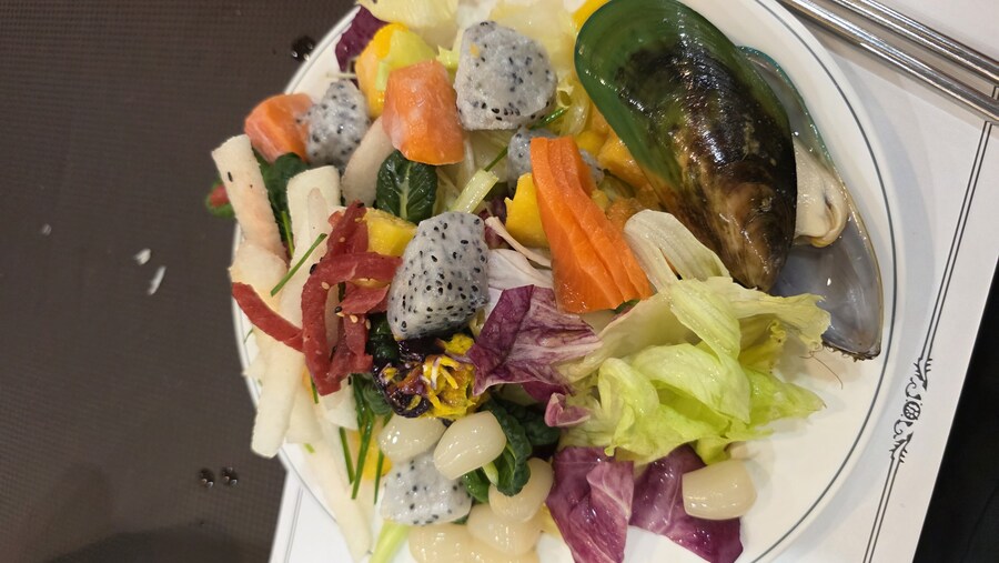 야탑) 결혼식장 밥_7.jpg