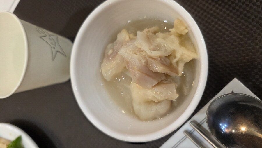 야탑) 결혼식장 밥_9.jpg