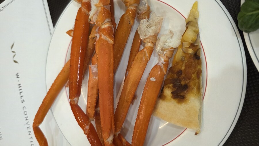 야탑) 결혼식장 밥_10.jpg