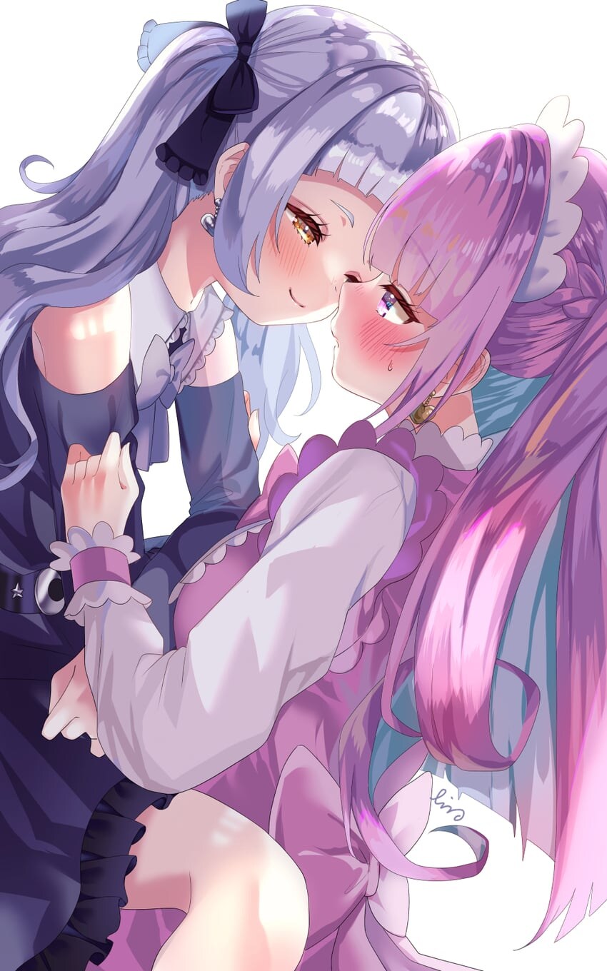 버튜버) 🌙🧅_1.jpg