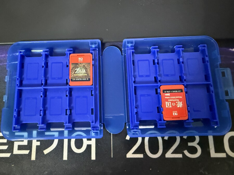 스위치2는 없는데_1.jpg