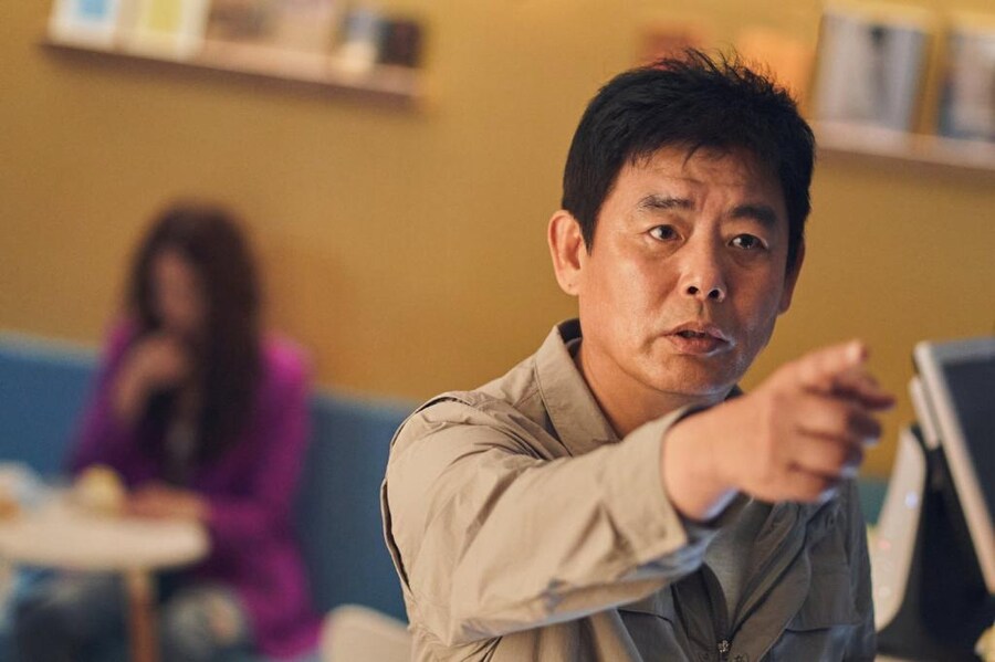 '악마가 이사왔다' 2차 보도스틸 공개_9.png