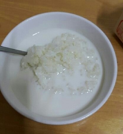호불호 갈리는 밥 식사법_1.jpg