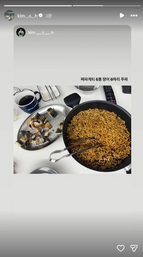 어느 멸치 야구선수가 덩치를 키운 방법_7.png