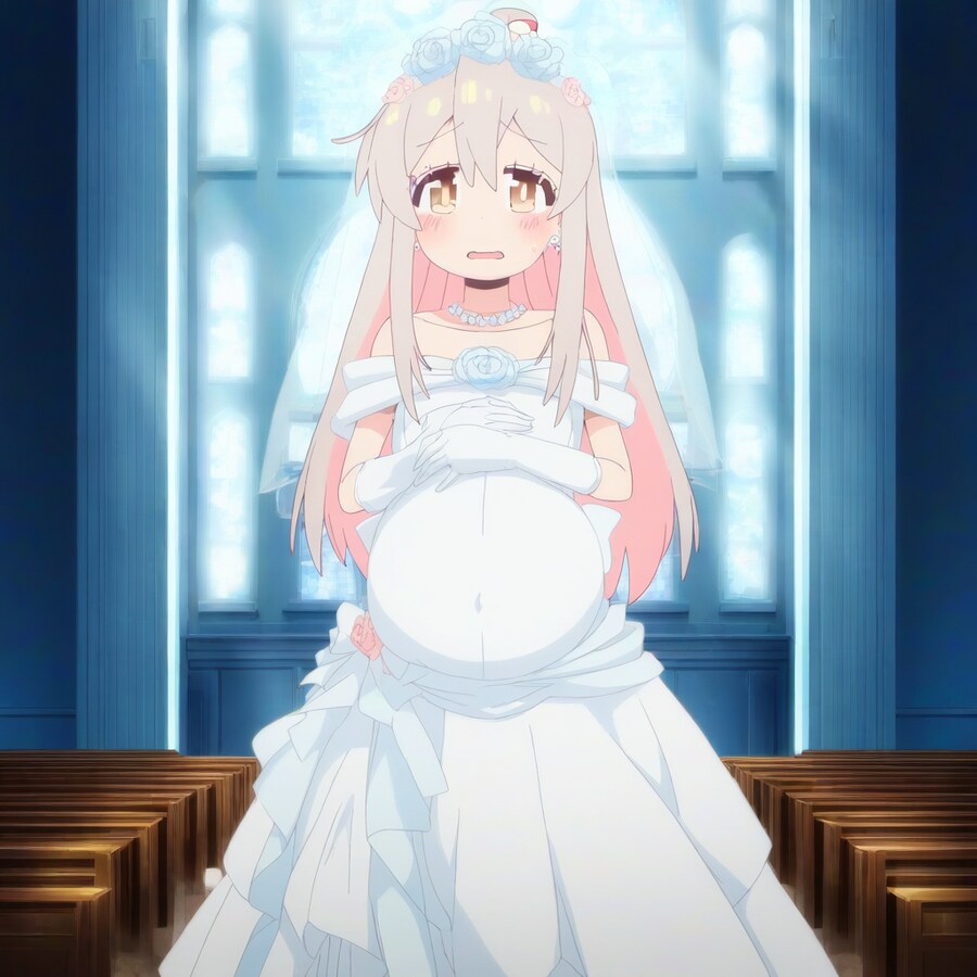 카메하메하~!_1.png