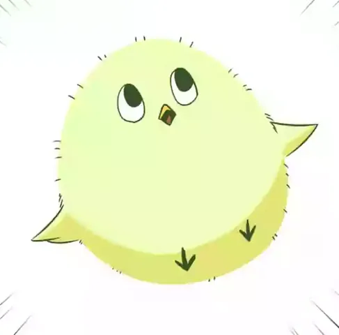 헬크)전투력은 낮지만 활약한 놈들_1.webp