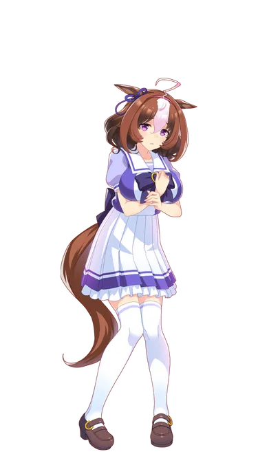 말딸 게임에서와 달리 원본마는 근성 그 자체인 말_1.webp