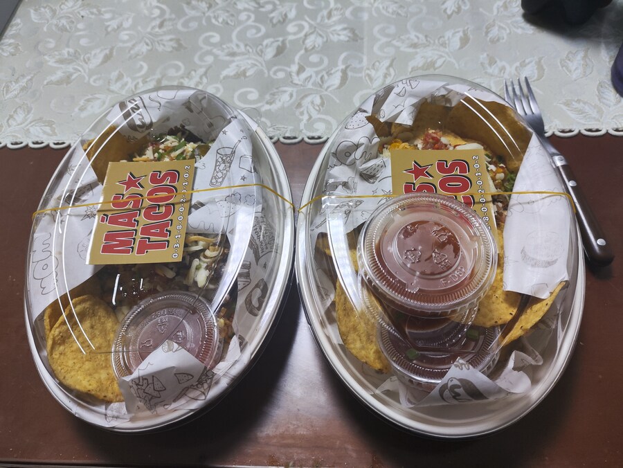 브리또 보울 & 나초딥_1.jpg