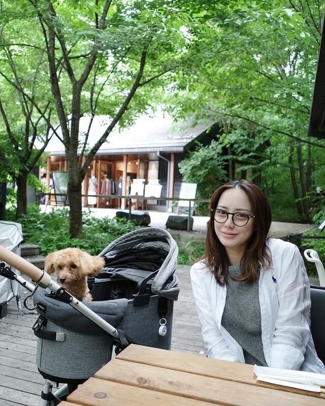 이대로 가면...코요미 배우 인.스타_3.jpg