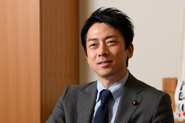 mcu)지금봐도 CG느낌이 적은 영화_4.jpg