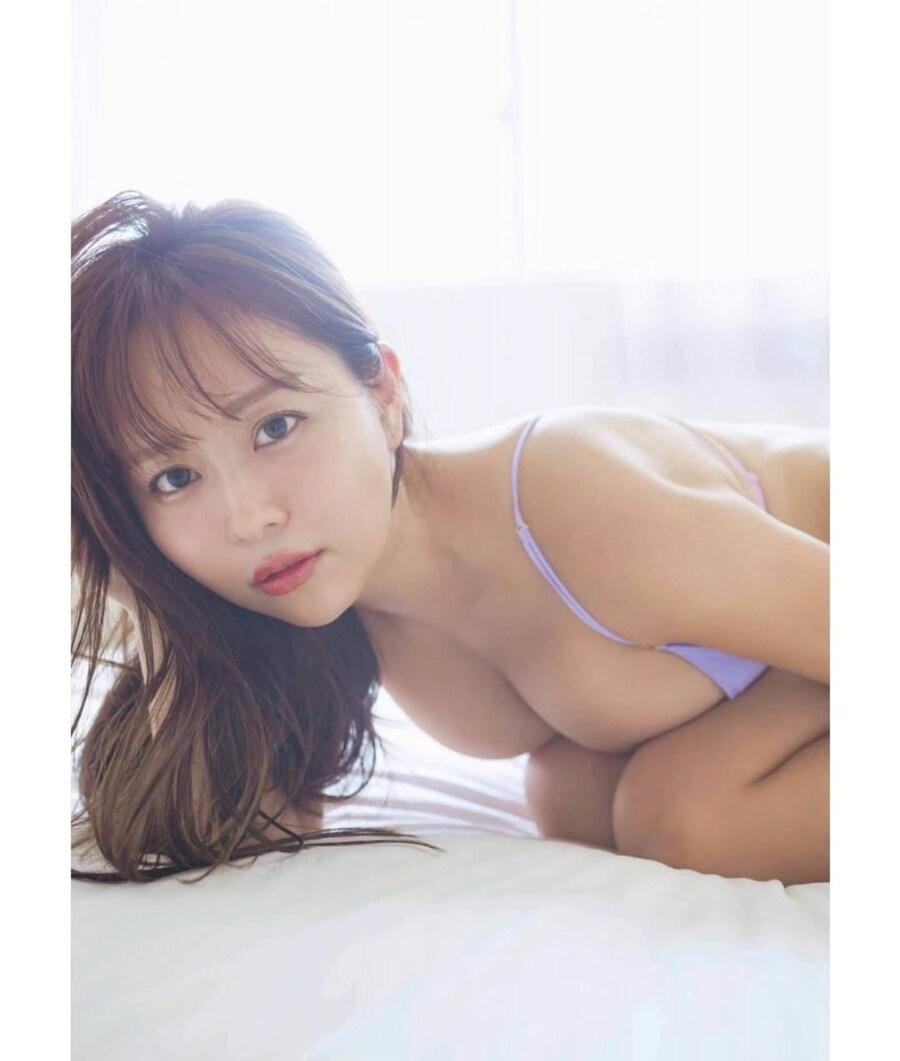 ㅎㅂ) 밥 먹을 시간이네?_2.jpg