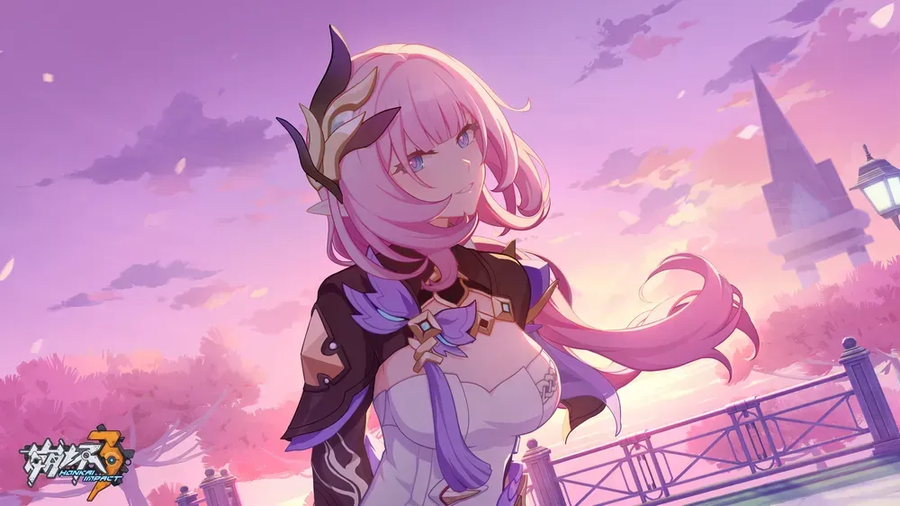 루리야! 움직이게 만들어줘!_1.webp