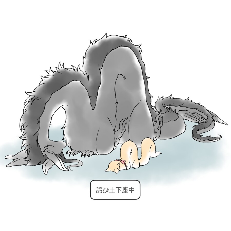 오늘자 픽시브 1위2위3위_3.png