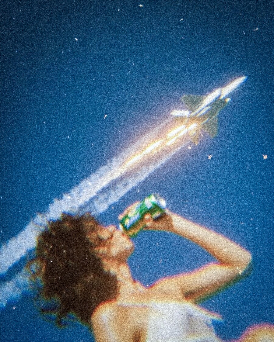 영화) 요즘 해외에서 레트로AI 사진이 유행하는데_4.jpg