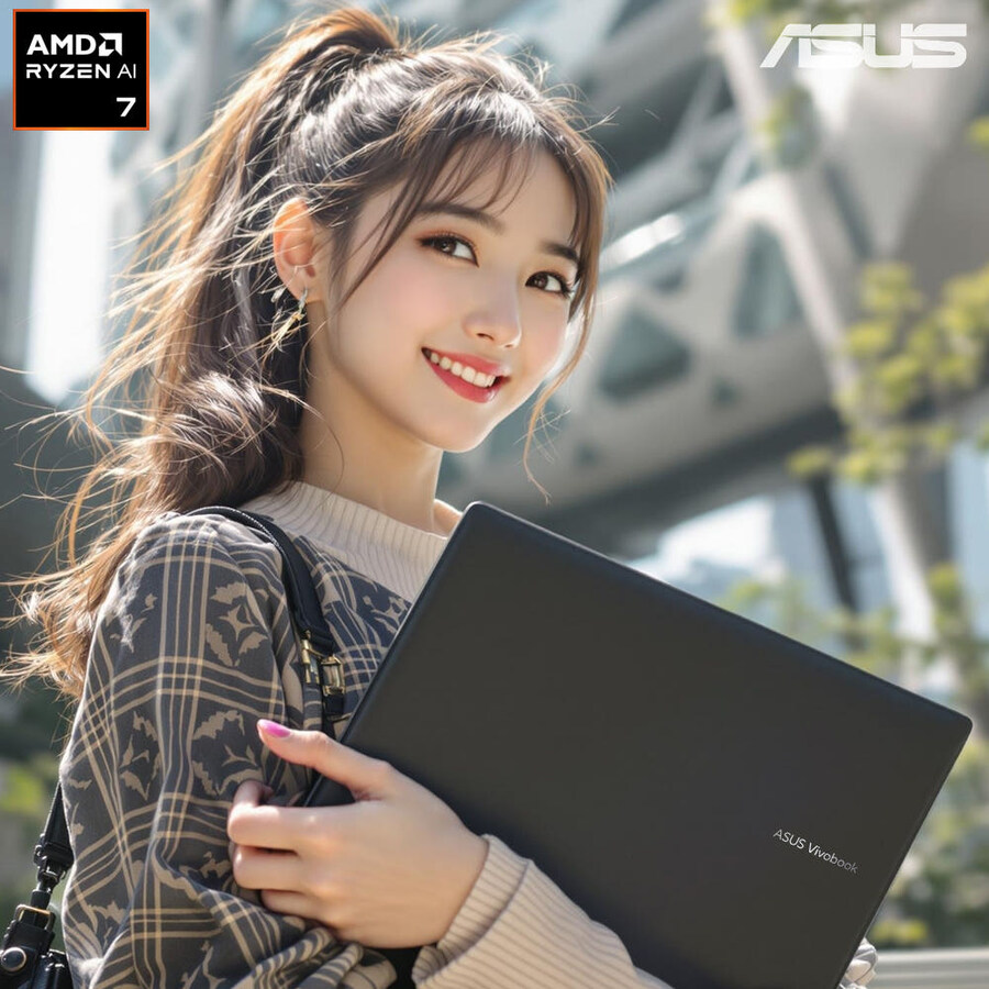 [11번가] ASUS 18인치 R7 대화면 노트북 / 최종 91만_1.jpg