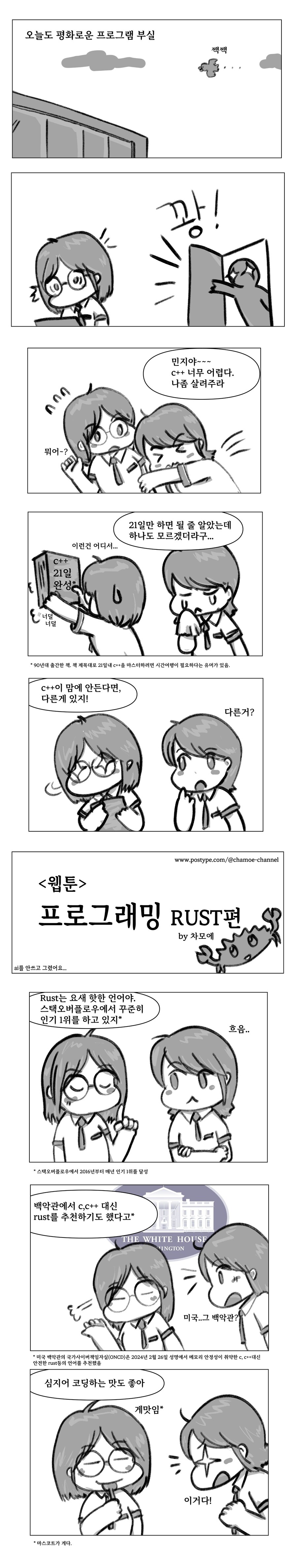 웹툰 프로그래밍 RUST 소개_1.jpg