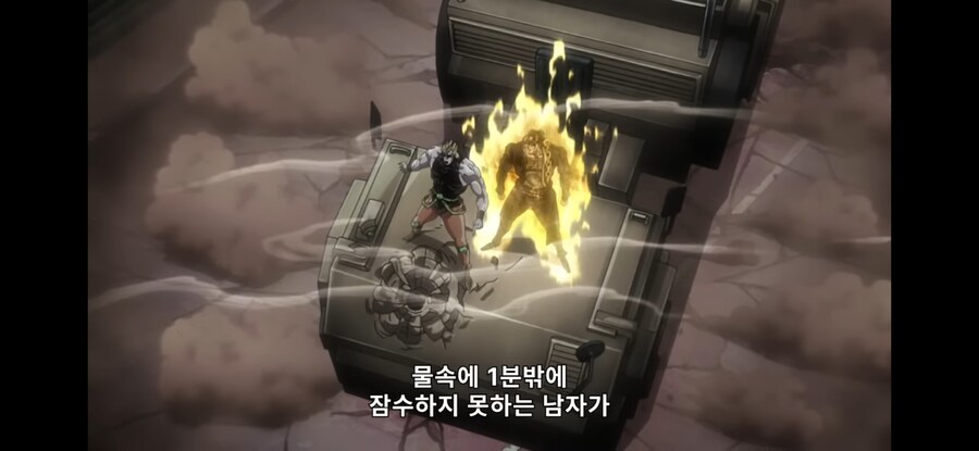 ㅇㅇㄱ) 지금 커뮤니티들 근황_4.jpg