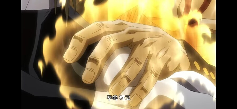 ㅇㅇㄱ) 지금 커뮤니티들 근황_6.jpg