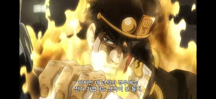 ㅇㅇㄱ) 지금 커뮤니티들 근황_8.jpg