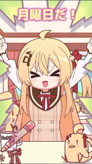 ㅇㅇㄱ)완전히 내린거는 아닌듯_2.jpg