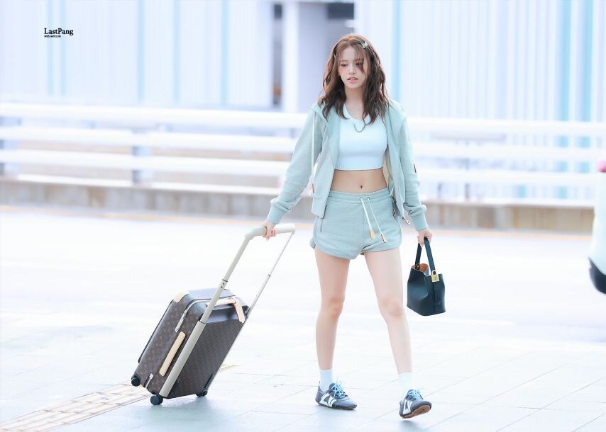 아이브 유진이_1.jpg