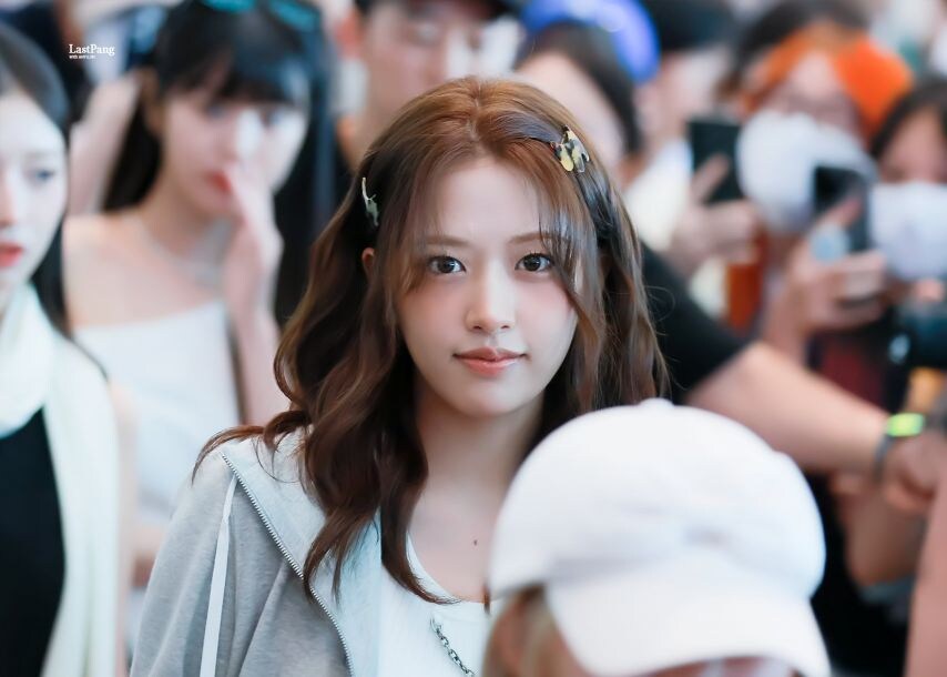 아이브 유진이_11.jpg