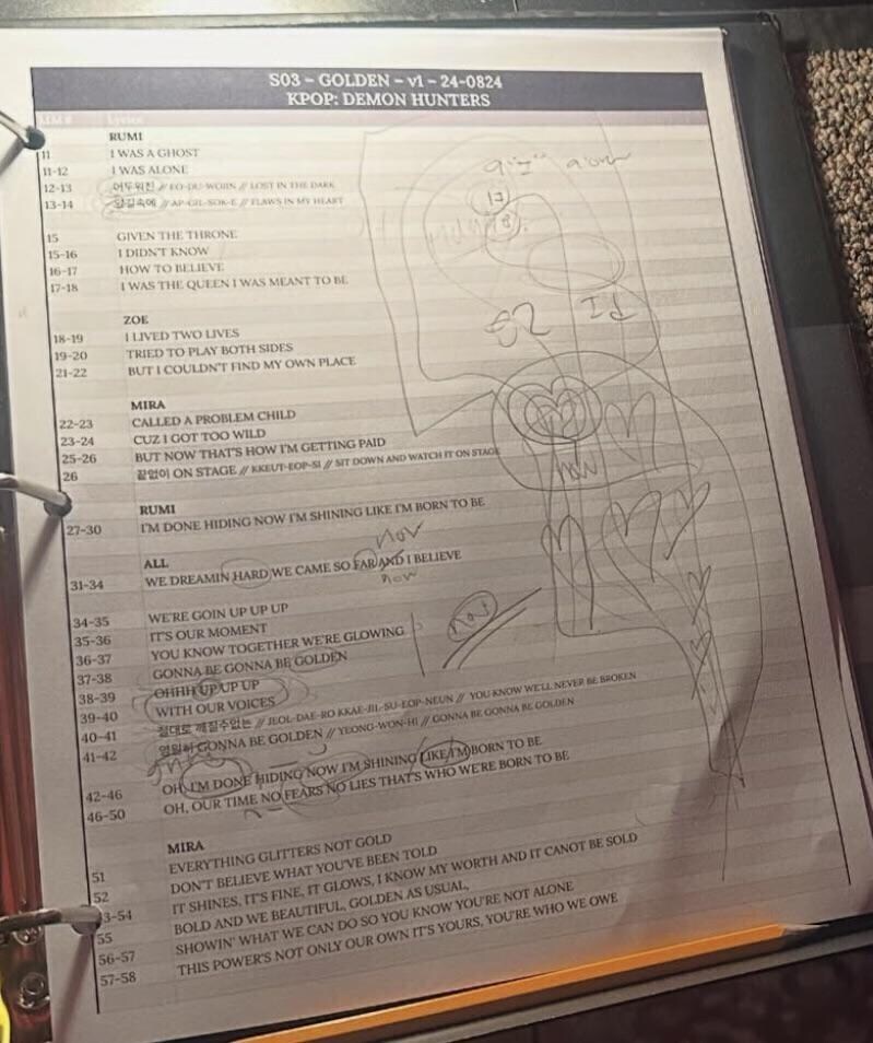 골든 파트 배분은 루미 보컬도 사기당한것임_1.jpg