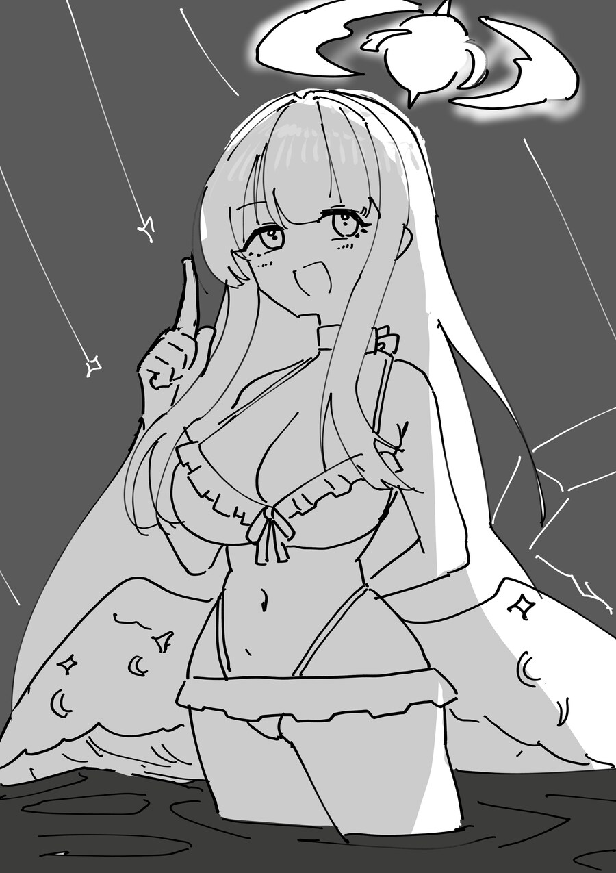 블루아카) 선생님 별똥별은 소원을 들어준다는이야기알아?_1.png